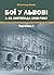 Бої у Львові. 1–21 листопада 1918 року. Частина І