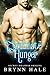 Soulmate Hunger by Brynn Hale