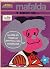 Mafalda: Y Digo yo… (Colecc...