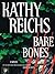 Bare Bones (Temperance Bren...