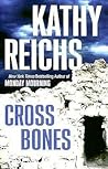 Cross Bones