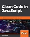 Clean Code in Jav...