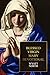 Blessed Virgin Mary Devotional