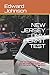 NEW JERSEY DMV PERMIT TEST:...