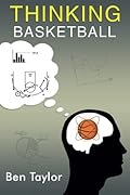 Thinking Basketball