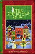 The Christmas Quilt