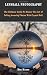 Lensball Photography: The U...