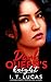 Dark Queen’s Knight (The Children Of The Gods Paranormal Romance)