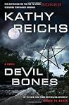 Devil Bones