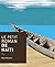 Le petit roman de Haïti by Marc Menant