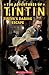 The Adventures of Tintin: Tintin's Daring Escape (Popcorn Readers)