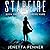 Starfire (The Starfire Wars, #1)