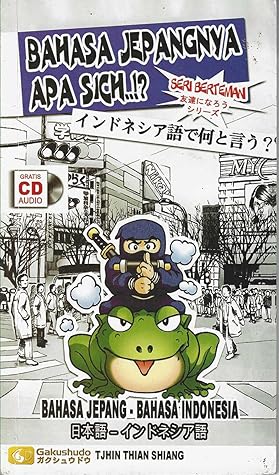 Ukuklele S Read Books On Goodreads 88 Books