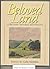 Beloved Land: A Richard Jefferies Anthology