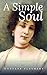 A Simple Soul