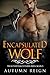 Encapsulated Wolf (Wolf Shi...