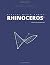 DIGITAL MEDIA SERIES: RHINO...