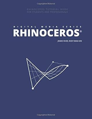 DIGITAL MEDIA SERIES: RHINOCEROS