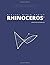 DIGITAL MEDIA SERIES: RHINOCEROS