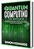 Quantum Computing for Begin...