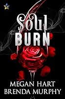 Soul Burn