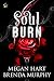 Soul Burn
