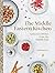 The Middle Eastern Kitchen: Authentic Dishes from the Middle East (Love Food)