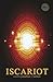Iscariot (B.C. Series)