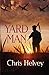 Yard Man