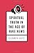 Spiritual Truth in the Age ...