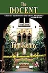 The Docent
