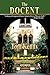 The Docent