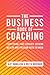 The Business Book Of Coaching by Ajit Nawalkha