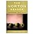 A Guide to the Norton Reader