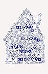 Aphasia