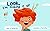 Look, I'm Making it Up! by Daniel Ori