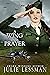 A Wing and a Prayer (The Co...
