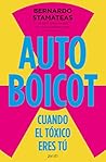 Autoboicot: Cuand...