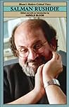 Salman Rushdie (Bloom's Modern Critical Views)