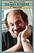 Salman Rushdie (Bloom's Modern Critical Views)