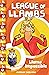 Llama Impossible (League of...