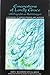 Emanations of Lordly Grace by Isma'il Muhammad Sa'id al-Q...