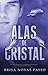 Alas de cristal
