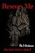 Rescue Me: The Ugly Truth B...