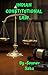 INDIAN CONSTITUTIONAL LAW by SOURAV SAHA