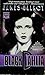The Black Dahlia (L.A. Quar...