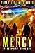 Mercy (Flashpoint #6)