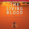 The Living Blood