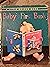Baby's First Book