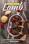 Best Cookbook for...